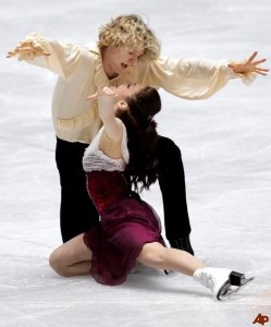 [US-Figure-Skating-Championships-2010-Results[3].jpg]