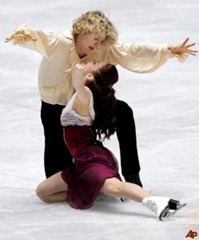 US-Figure-Skating-Championships-2010-Results