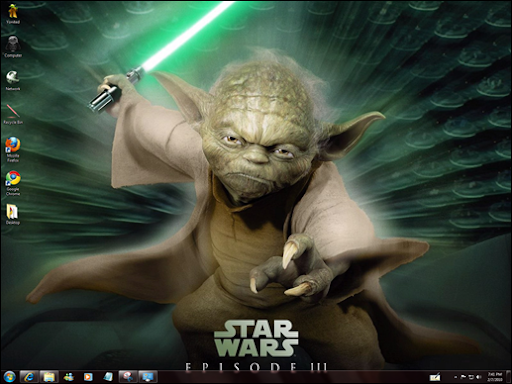 Mac+cursors+for+windows+7