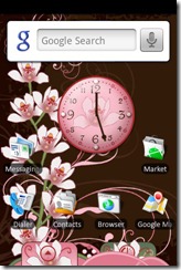 Android-Home-Alternative-dxTopDock-CherryBlossoms