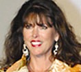 LeAnne Novacek - Jay Novacek Wife Found Dead