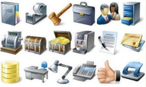 [Experience-Business-Icons-Set-Finance-Data-Business-Office-Icons[3].jpg]