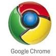 how to solve babylon word reading problem with google chrome