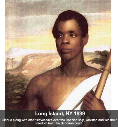 [NBC-BLACK-HISTORY-MONTH-6[3].png]