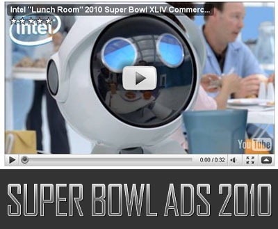 [Watch-super-bowl-ads-2010-videos[7].jpg]