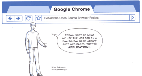 [google-chrome[7].png]