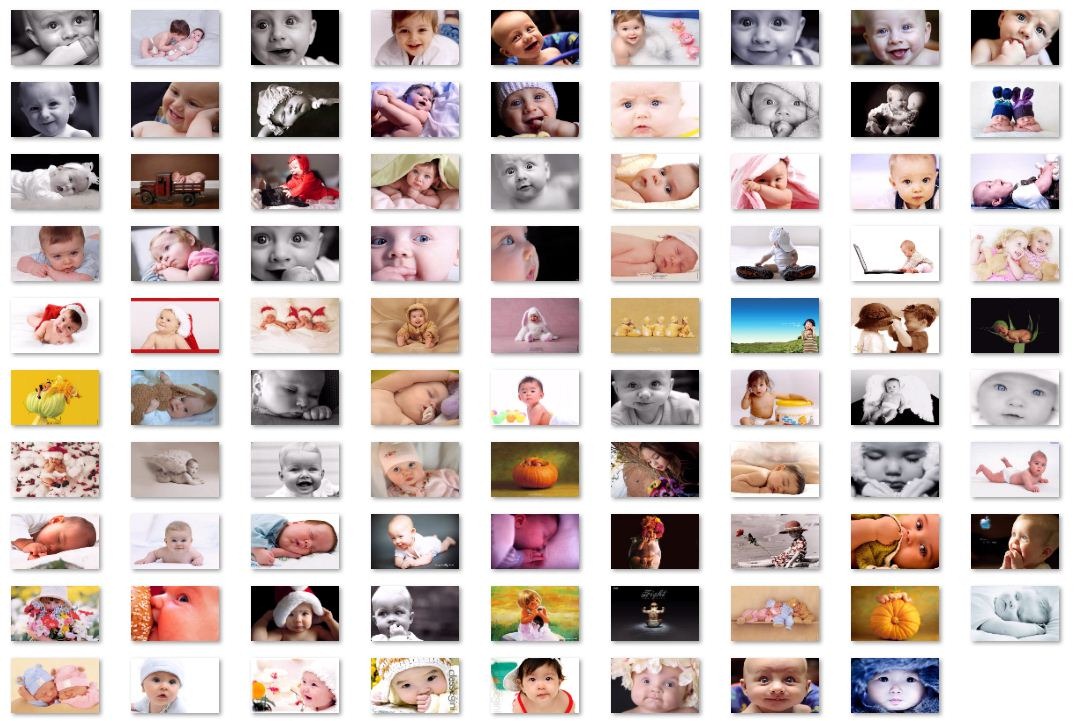Download Cute baby wallpapers free for desktop pc Download Cute baby wallpapers free for desktop pc