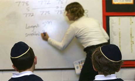 [12YearsBoyRejectedByJewishSchoolBeca[1].jpg]