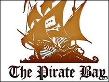 [Pirate Bay Logo[4].jpg]