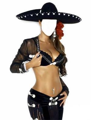 [PSD Template - Mexican Gir[5].jpg]