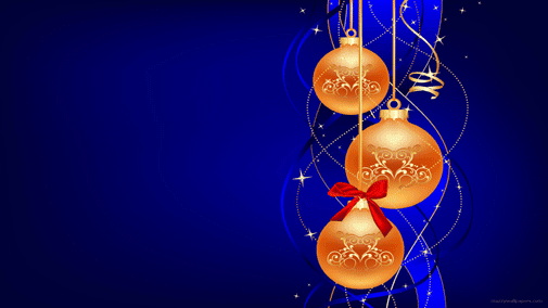 [Christmas Widescreen Blue Wallpaper[8].png]