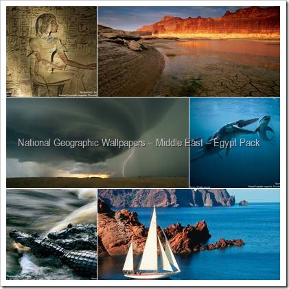national geographic wallpapers. National Geographic Wallpapers