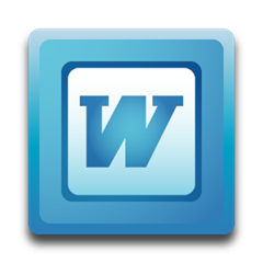 Microsoft Word Gets Facelift