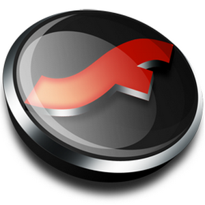 [How To Download And Install Adobe Flash Player 10.1 Beta 2 In Linux[12].png]