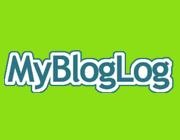 [Yahoo Shutting MyBlogLog Down Next Month[4].jpg]