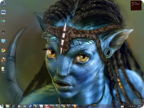 Download Free AVATAR Windows 7 Theme Special Release With New Wallpapers, Cursors & Icons Download Free AVATAR Windows 7 Theme Special Release With New Wallpapers, Cursors & Icons