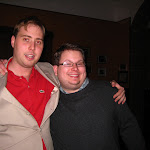 Maibowle - Photo 31