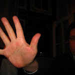 Maibowle - Photo 22