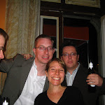 Maibowle - Photo 23