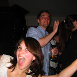 Maibowle - Photo 32