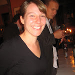Maibowle - Photo 5