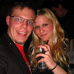 Maibowle - Photo 7