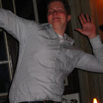 Maibowle - Photo 13