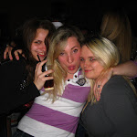 Maibowle - Photo 14