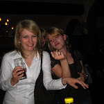 Maibowle - Photo 18