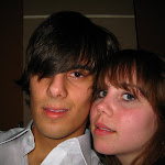 Maibowle - Photo 52