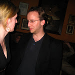 Maibowle - Photo 54