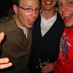 Maibowle - Photo 57