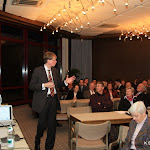 Werktagung - Photo 3