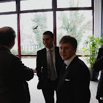 Werktagung - Photo 49