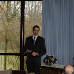 Werktagung - Photo 36