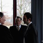 Werktagung - Photo 42