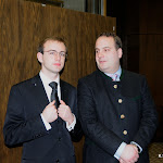 Werktagung - Photo 44
