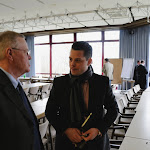 Werktagung - Photo 48
