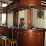 Arminenhaus und Bewohnerzimmer - Photo 2