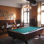 Arminenhaus und Bewohnerzimmer - Photo 2