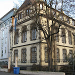 Arminenhaus und Bewohnerzimmer - Photo 2