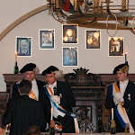 Gründungstagsfeier - Photo 9