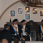 Gründungstagsfeier - Photo 8