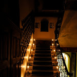 Cocktailabend - Photo 2
