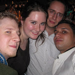 Cocktailabend - Photo 29