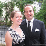 Casino-Party - Photo 6