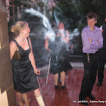 Casino-Party - Photo 22