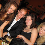 Casino-Party - Photo 25