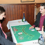 Casino-Party - Photo 27