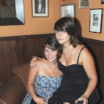 Casino-Party - Photo 30